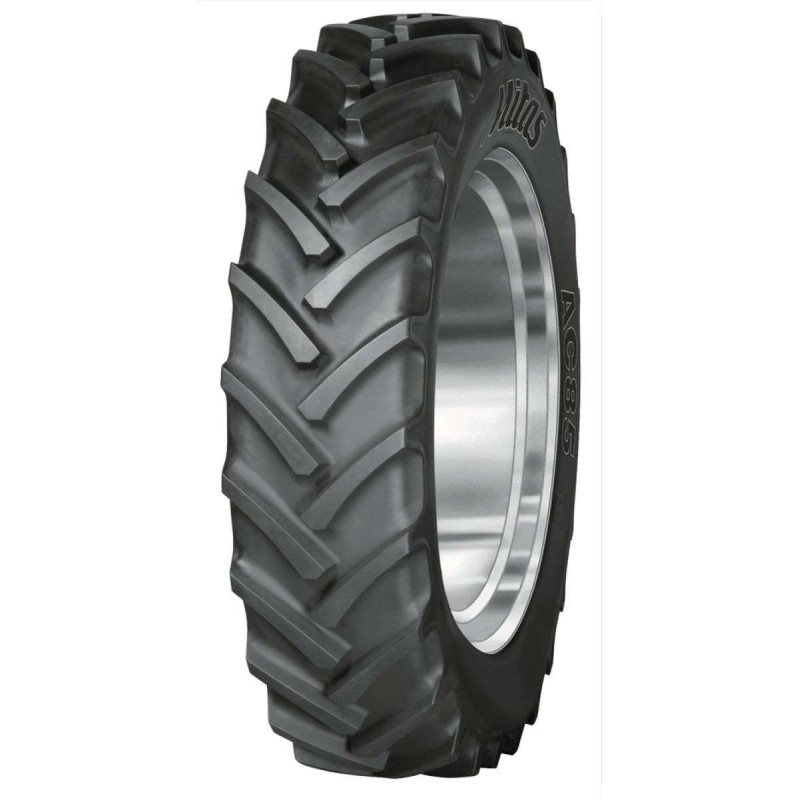 Mitas 270/95R48 MITAS AC90 144A8/141B TL