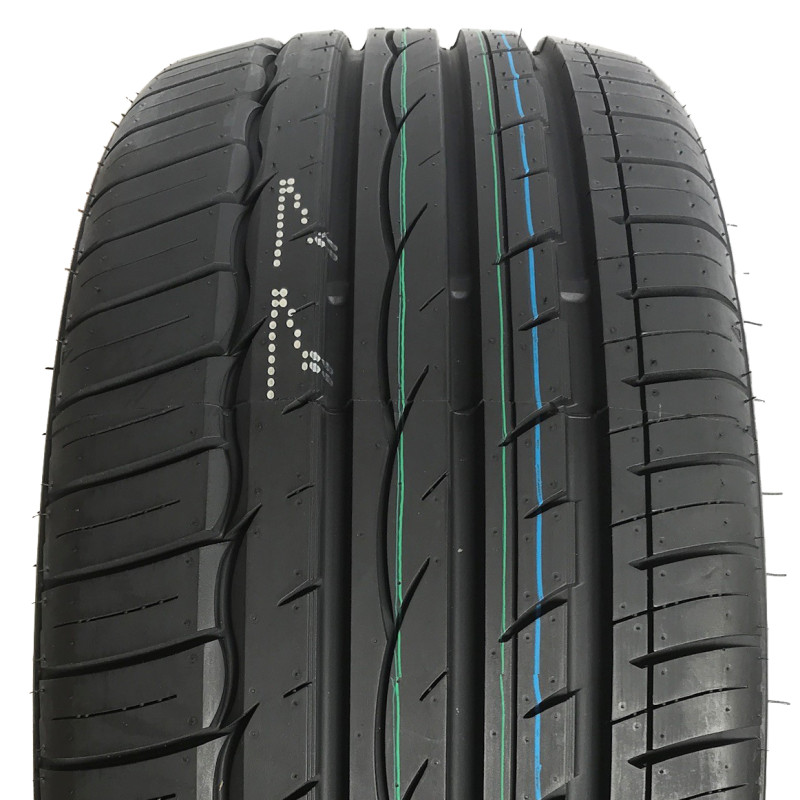 Comforser 235/45R18 COMFORSER CF710 98W