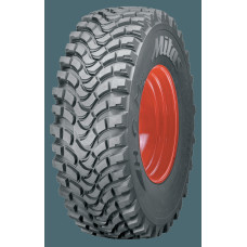 Mitas 400/80R28 MITAS HCM 151A8/146D (SB) TL