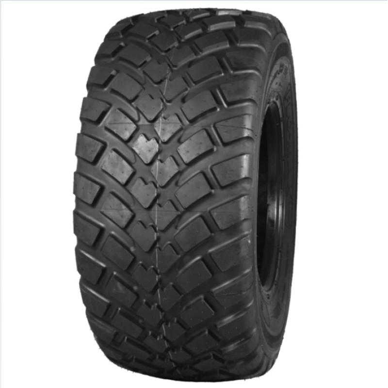 Leao 710/50R30.5 LEAO FL300 173D TL