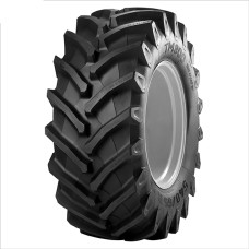 Trelleborg 650/65R42 TRELLEBORG TM800 158D TL