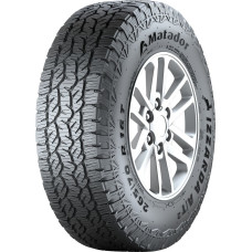 Matador 275/45R20 MATADOR MP72 110H XL M+S