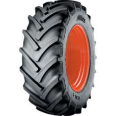 Mitas 425/75R20 MITAS AC70G MPT 148G TL