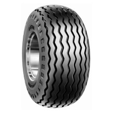 Mitas 400/60-15.5 MITAS IM07 18PR 152A8 TL