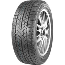 Double Star 235/55R20 DOUBLE STAR DW09 102H XL