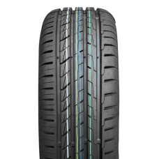 Matador 225/45R17 MATADOR HECTORRA 5 91Y FR