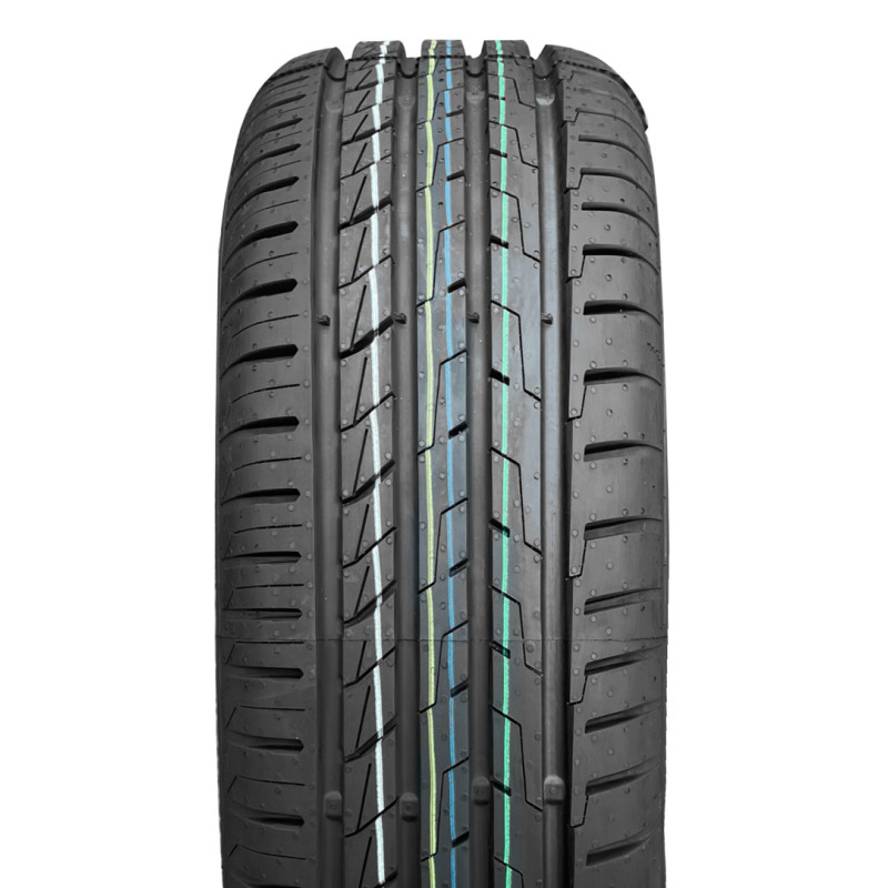 Matador 225/45R17 MATADOR HECTORRA 5 91Y FR