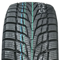 Comforser 185/65R14 COMFORSER CF930 86T TL