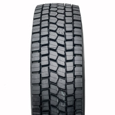 Nokian 285/70R19.5 NOKIAN E-TRUCK DRIVE 145/143M M+S 3MPSF