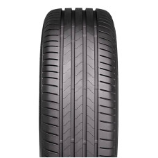 Bridgestone 215/55R16 BRIDGESTONE TURANZA 6 93V