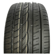 Aplus 265/50R20 APLUS A607 111V XL SUV