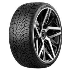 Grenlander 205/60R16 GRENLANDER ICEHAWKE I 92H soft