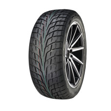 Comforser 265/65R17 COMFORSER CF950 112T TL M+S