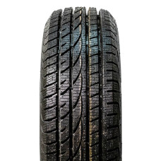 Aplus 255/50R19 APLUS A502 107H XL M+S 3PMSF