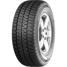 Matador 205/65R16C MATADOR MPS530 107/105T M+S DOT20